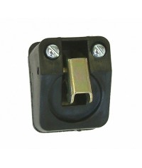 Counter Top Bottle Opener