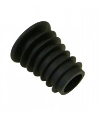 Optic Rubber Corks 750ml