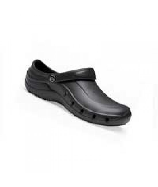 toffeln ezi clog