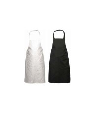 Bib Aprons