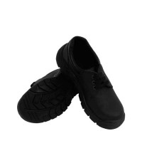 Professional Unisex Safety Shoes