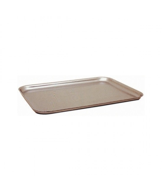 Baking Sheets Baking Sheets