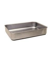 Baking Dishes Aluminium