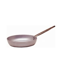 Frypans Medium Duty Aluminium