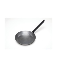 Black Iron Frypans