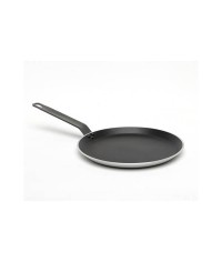 Crepe Pan