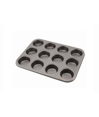 12 Cup Muffin Tray