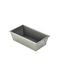 Traditional Loaf Pans