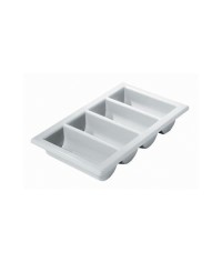 Cutlery Trays