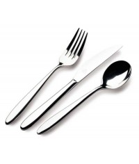 Festival Dessert Fork