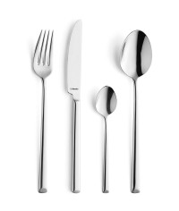 Metropole Dessert Fork