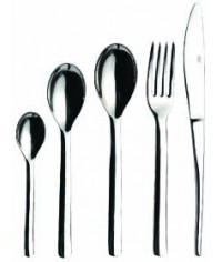 Tura Dessert Fork