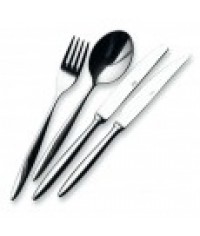 Tulip Dessert Fork