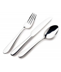 Windsor Dessert Fork