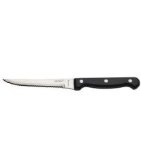 Poly Handle Steak Knife