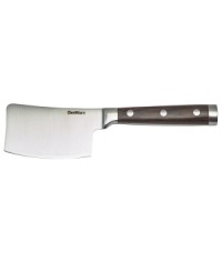 Mini Steak Cleaver