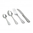 Cutlery