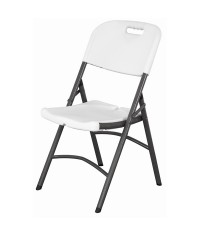 Folding Utility Chair