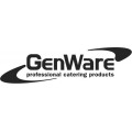 Genware