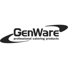 Genware