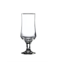 Ariande Tall Stemmed Beer Glass
