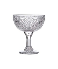 Astor Cocktail