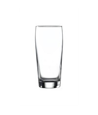 Bardy Hiball/Beer Tumbler