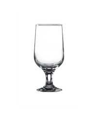 Belek Stemmed Beer Glasses