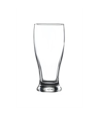 Brotto Beer Glass