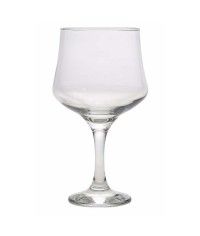 Bartender Glass
