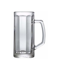 Berna Beer Mug