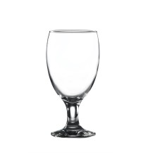 Empire Chalice Beer Glass