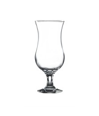 Hurricane Glass (set of 6)