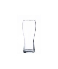 Helles Beer Glass