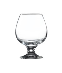 Brandy Glass