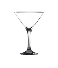Martini Glass (set of 6)