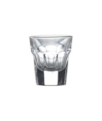 Marocco / Aras Shot Glass