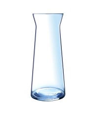 Cascade Carafe .25Ltr