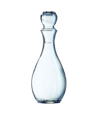 Elegance Carafe 1Ltr