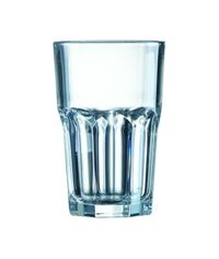 Granity Tumbler 35cl