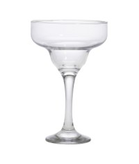 Margarita Glass (set of 6)