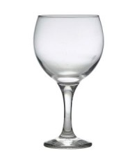 Misket Gin Glass (set of 6)