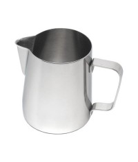 Conical Open Jugs