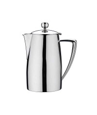 Coffee Pot 17oz Art Deco