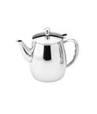 Coffee Pot BX 24oz