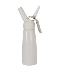 0.5L Small Cream Whipper