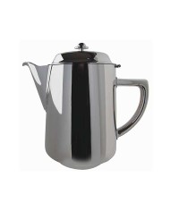 Coffee Pot Regency 24oz