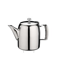 Coffee Pot Universal 12oz