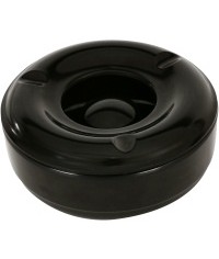 Windproof Melamine Ashtray