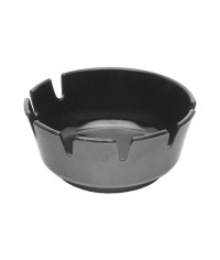 Melamine Deep Ashtray